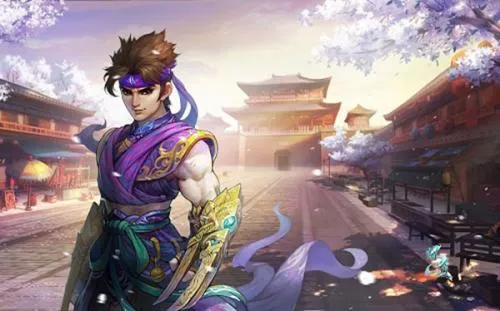 奇宝斋交易 奇宝斋交易