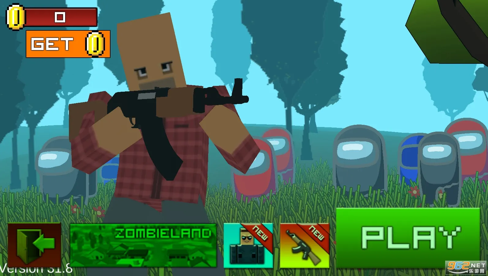 ����̫��ɱ2026�ٷ�����