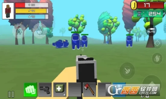 ����̫��ɱ2026�ٷ�����