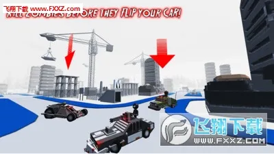 火柴人僵尸射击 火柴人僵尸射击