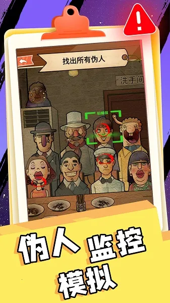 α�˼��ģ��