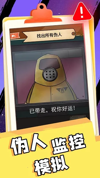 α�˼��ģ��