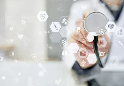 ��������2026�ٷ�����