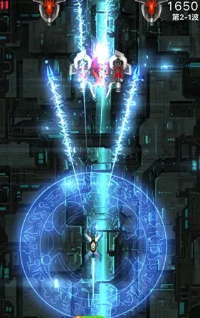 凤凰战机22026下载安装 凤凰战机22026下载安装