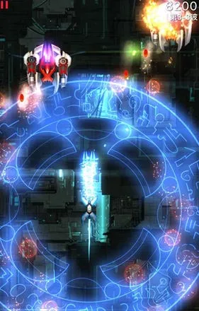 凤凰战机22026下载安装 凤凰战机22026下载安装