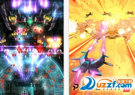 凤凰战机22026下载安装 凤凰战机22026下载安装