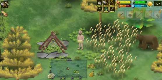 ������Ұ