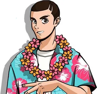 ͷ���Գ���2026�ٷ����°汾