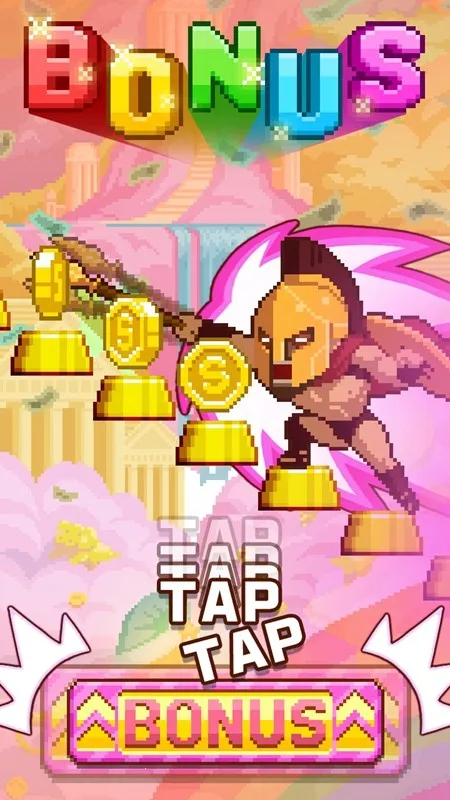 挑战巅峰 挑战巅峰