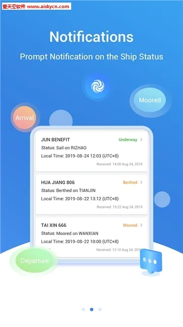 ����ͨ��׿���ֻ���