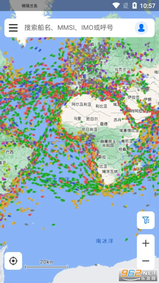 ����ͨ��׿���ֻ���