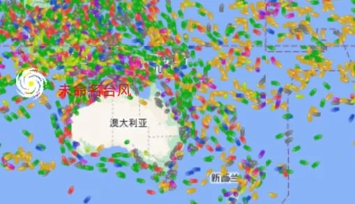 ����ͨ��׿���ֻ���