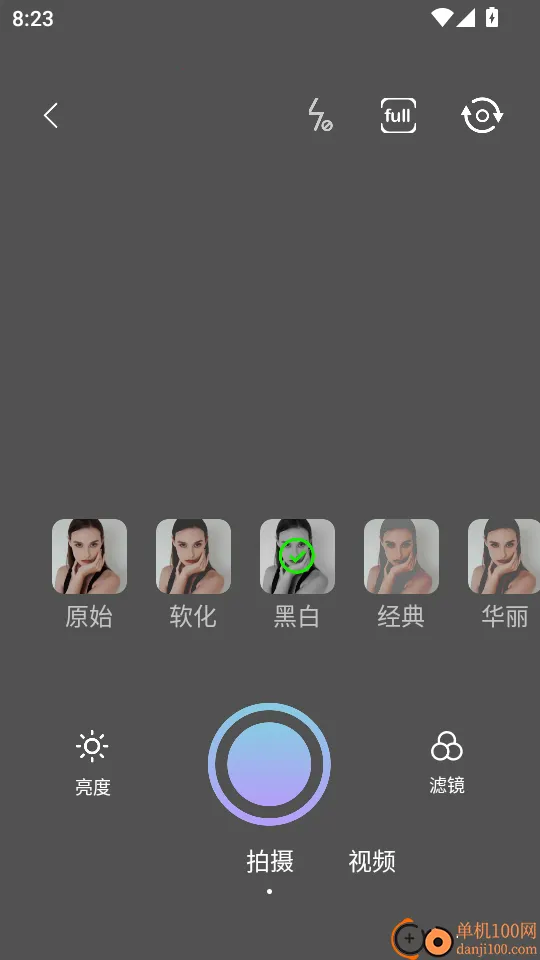 ������ͼ2026���°汾