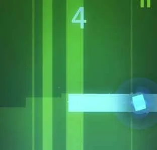 Beat Stomper2026下载安装 Beat Stomper2026下载安装