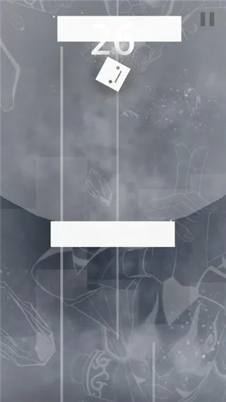 Beat Stomper2026下载安装 Beat Stomper2026下载安装