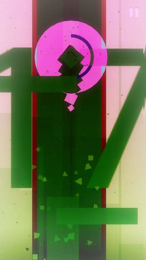 Beat Stomper2026下载安装 Beat Stomper2026下载安装