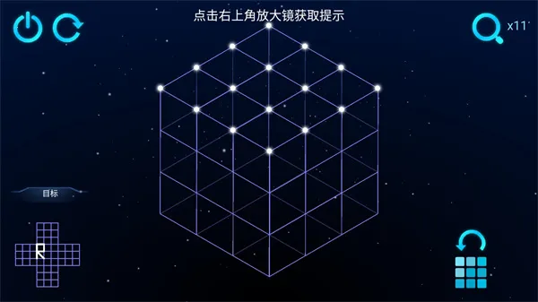 ��������֮��