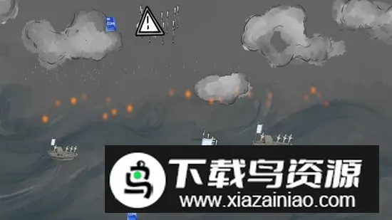 语文音乐2026官方最新版本 语文音乐2026官方最新版本