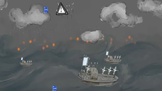 语文音乐2026官方最新版本 语文音乐2026官方最新版本