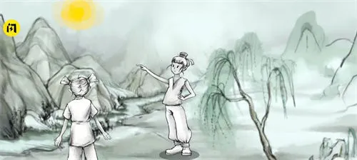 语文音乐2026官方最新版本 语文音乐2026官方最新版本