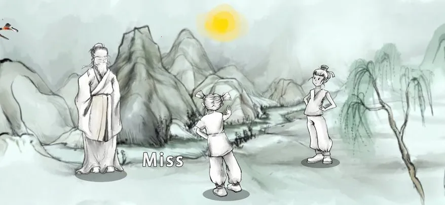 语文音乐2026官方最新版本 语文音乐2026官方最新版本