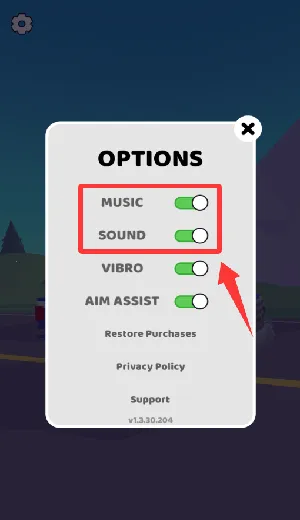 Rage Road2026官方最新版本 Rage Road2026官方最新版本