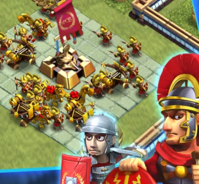 ��۹�������2026���ذ�װ