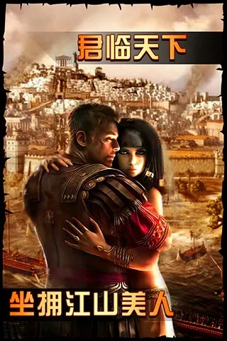 ��۹�������2026���ذ�װ