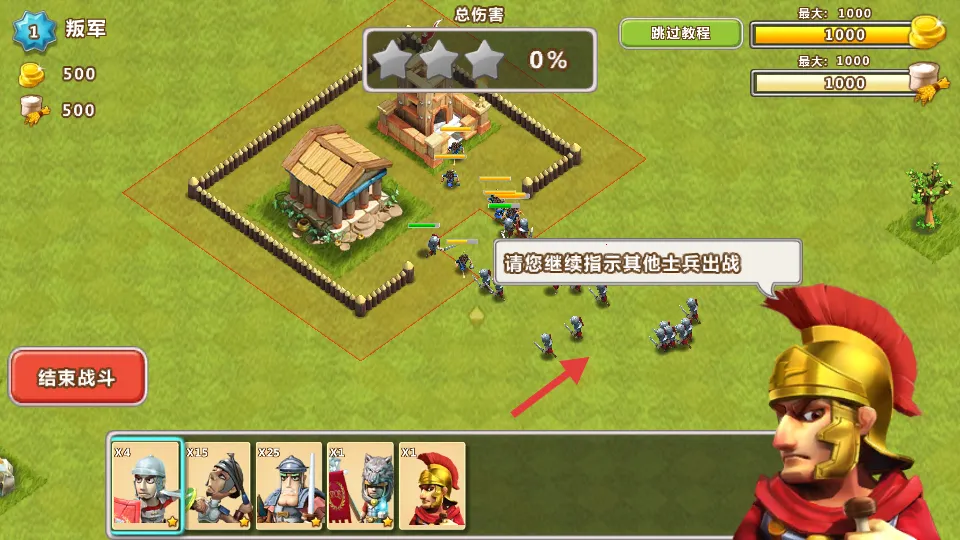 ��۹�������2026���ذ�װ