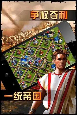 ��۹�������2026���ذ�װ