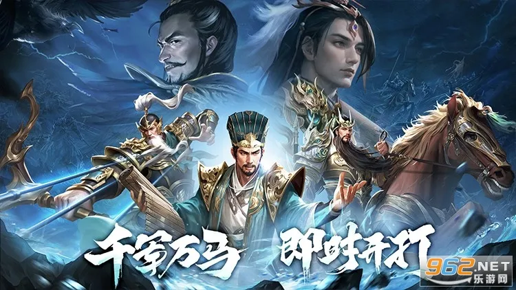 ��ʦ��¹2026�ٷ����°汾