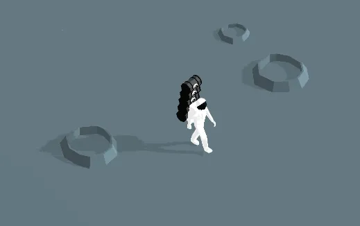 ��������ģ����2026���ذ�װ