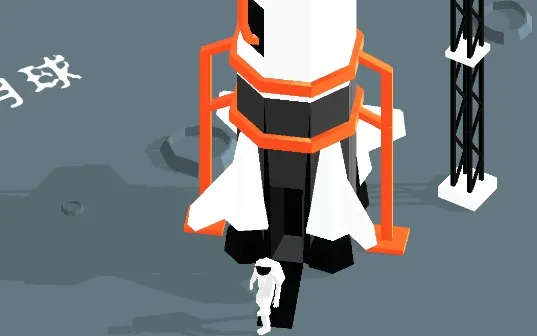 ��������ģ����2026���ذ�װ