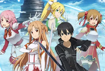 ����������½�ʿ����2026�ٷ����°汾