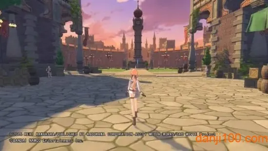 ����������½�ʿ����2026�ٷ����°汾