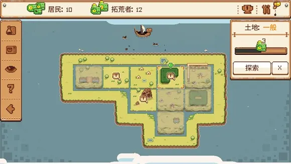 ��������ս��׿���ֻ���