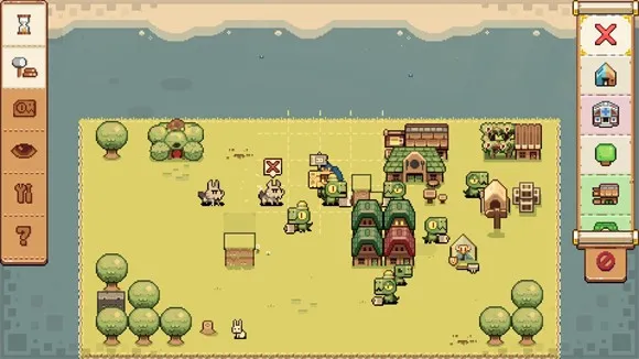 ��������ս��׿���ֻ���