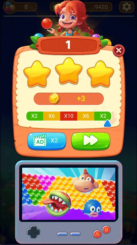 ��������