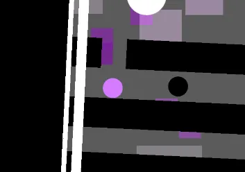 黑暗侵袭 黑暗侵袭