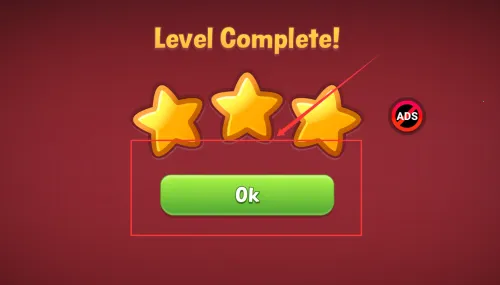 ������;2����ð��