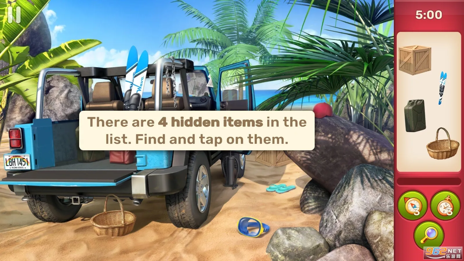 ������;2����ð��