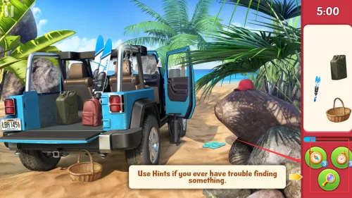 ������;2����ð��