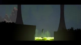 �����ƻ������ռ�2026�ٷ�����