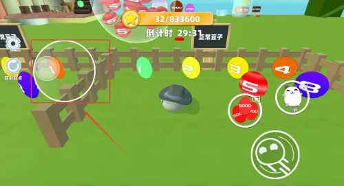 恐怖校园解谜2026官方正版 恐怖校园解谜2026官方正版