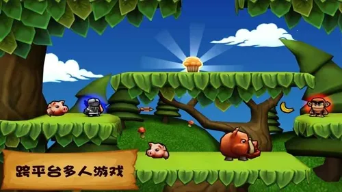 �ɱ���ʿ�����ֻ���