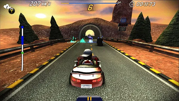 ���ӿ���������