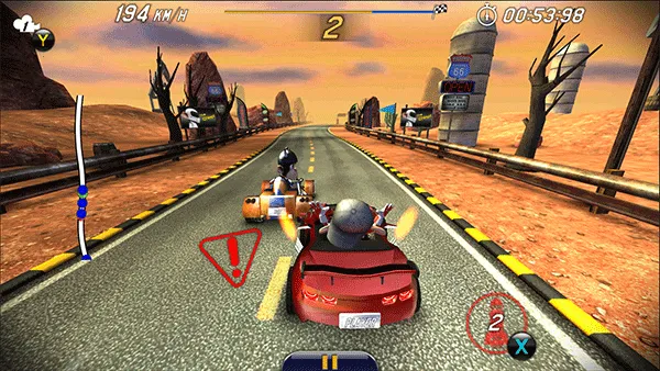 ���ӿ���������