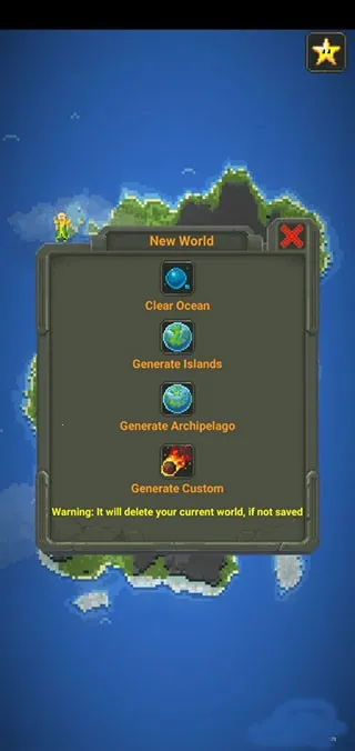 �ҵ�����