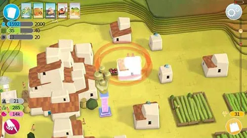 �ҵ�����