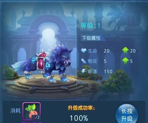 �ǳ���Ե�����ֻ���